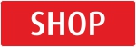 shop button