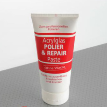 acrylglas-polier-_and_-repair-paste-200ml